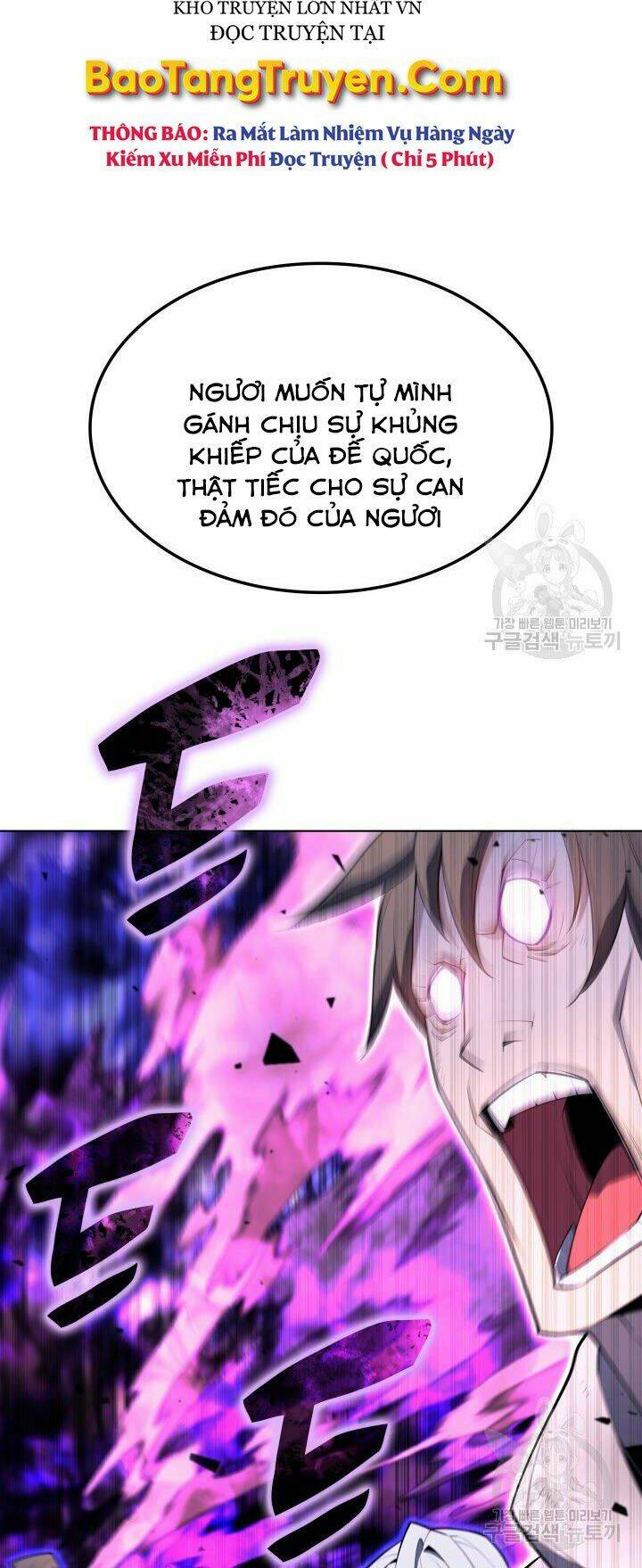 Thợ Rèn Huyền Thoại Chapter 125 - Trang 16