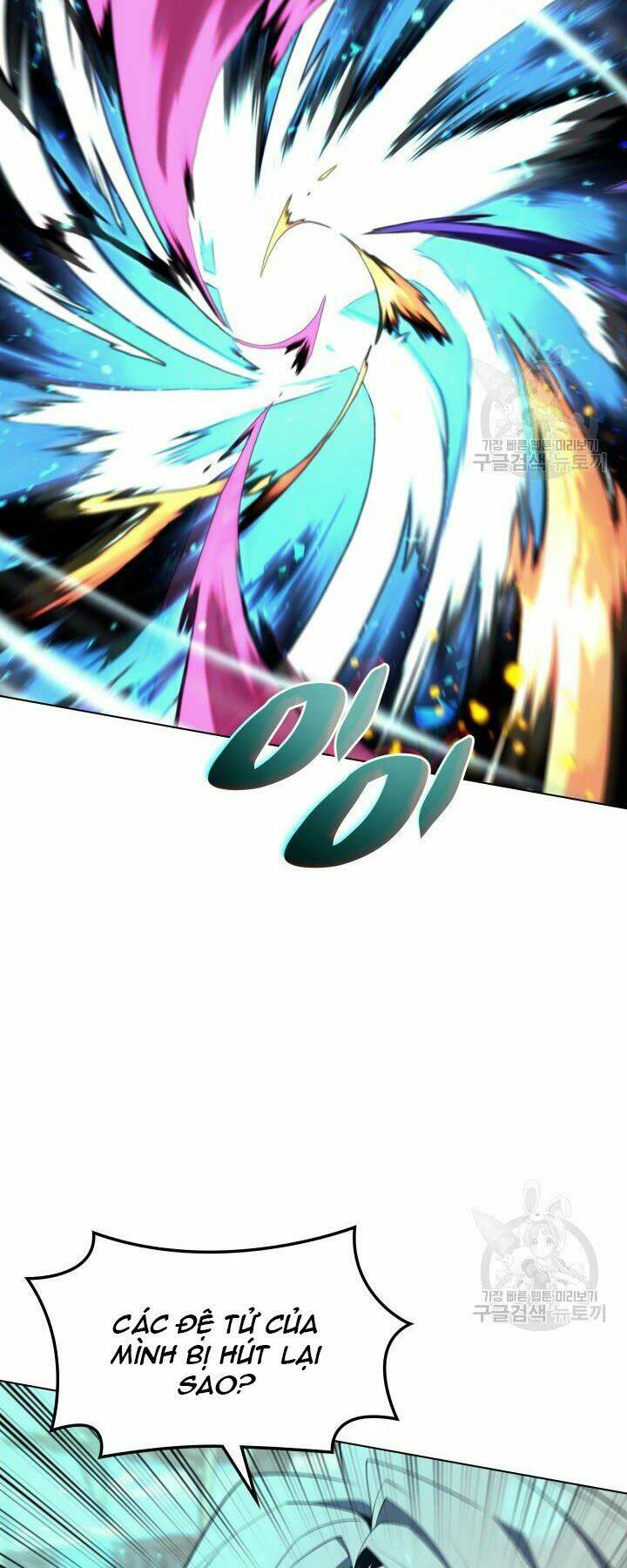 Thợ Rèn Huyền Thoại Chapter 125 - Trang 22