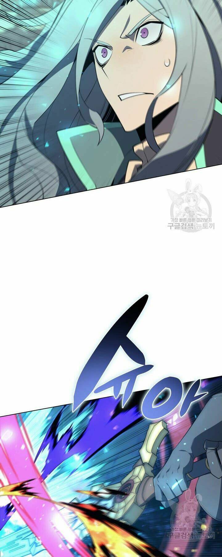 Thợ Rèn Huyền Thoại Chapter 125 - Trang 23