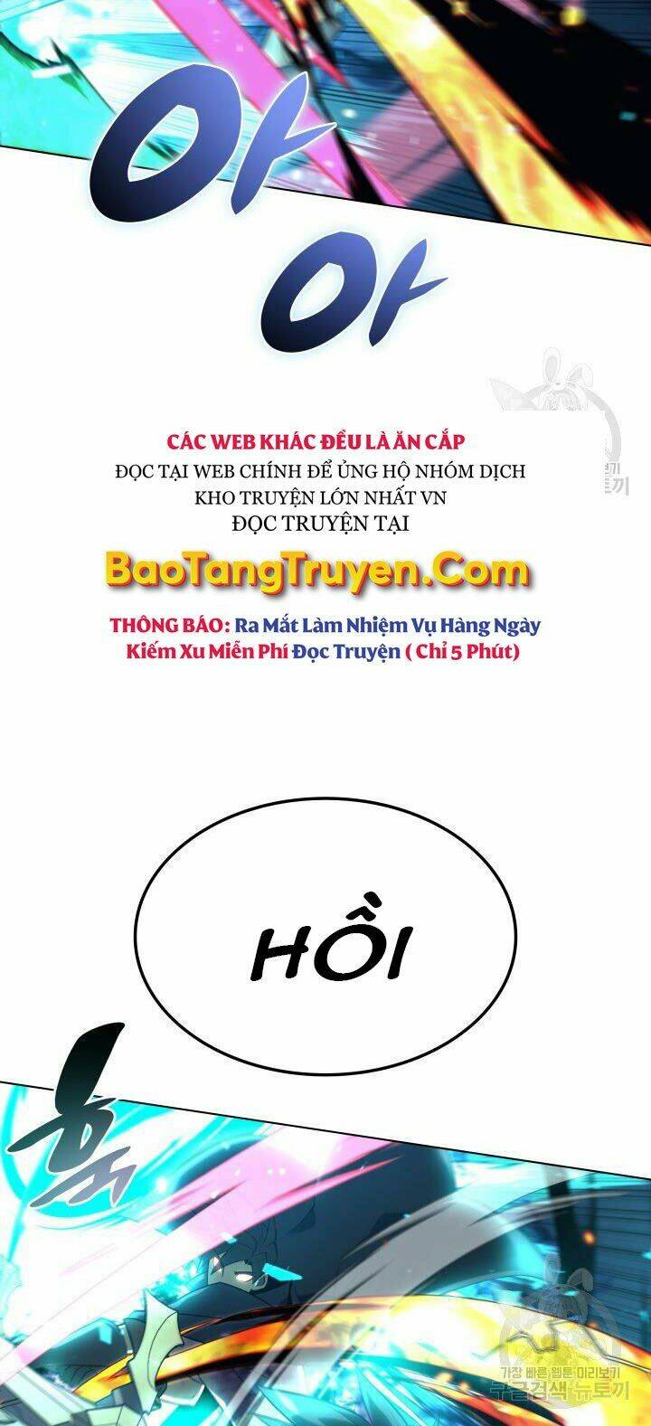 Thợ Rèn Huyền Thoại Chapter 125 - Trang 24