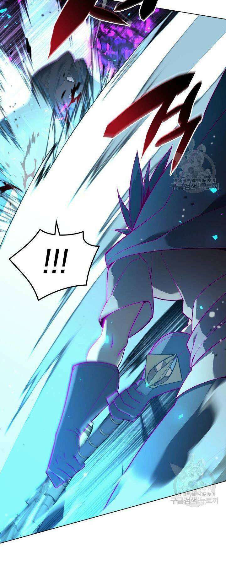 Thợ Rèn Huyền Thoại Chapter 125 - Trang 29