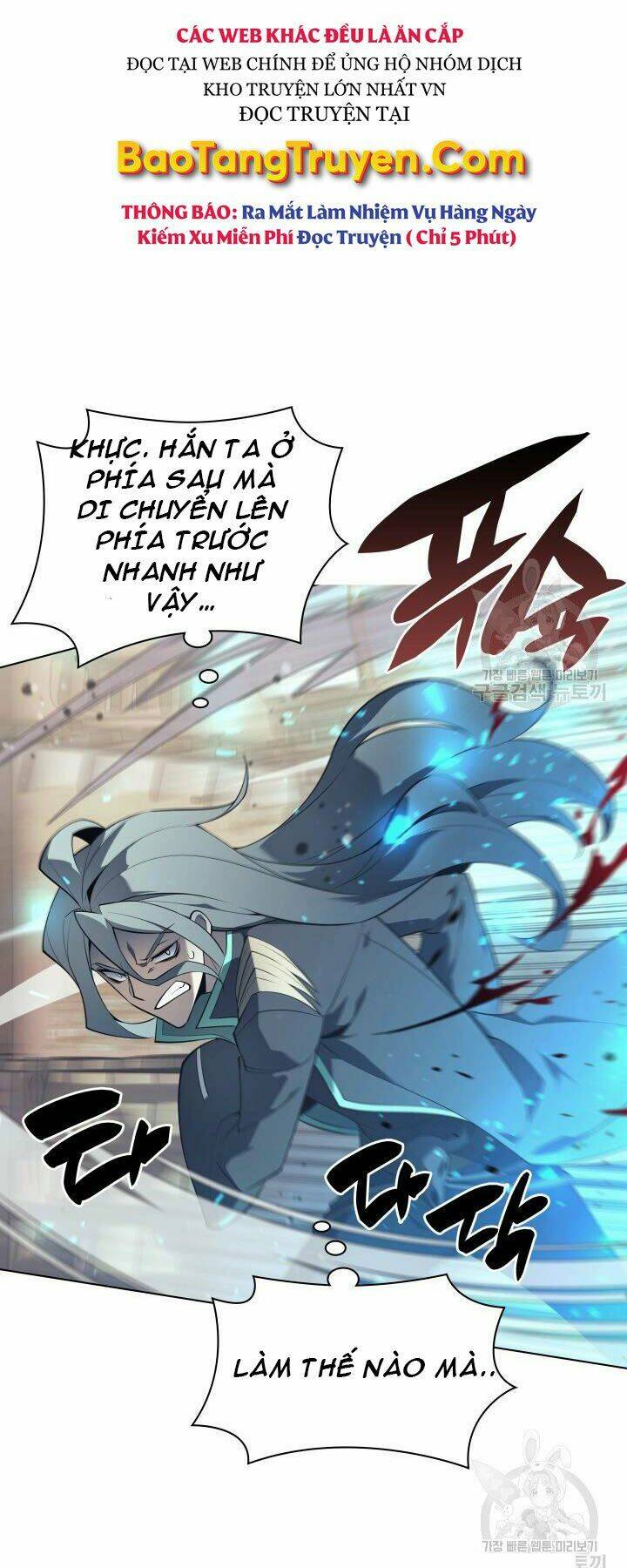 Thợ Rèn Huyền Thoại Chapter 125 - Trang 30
