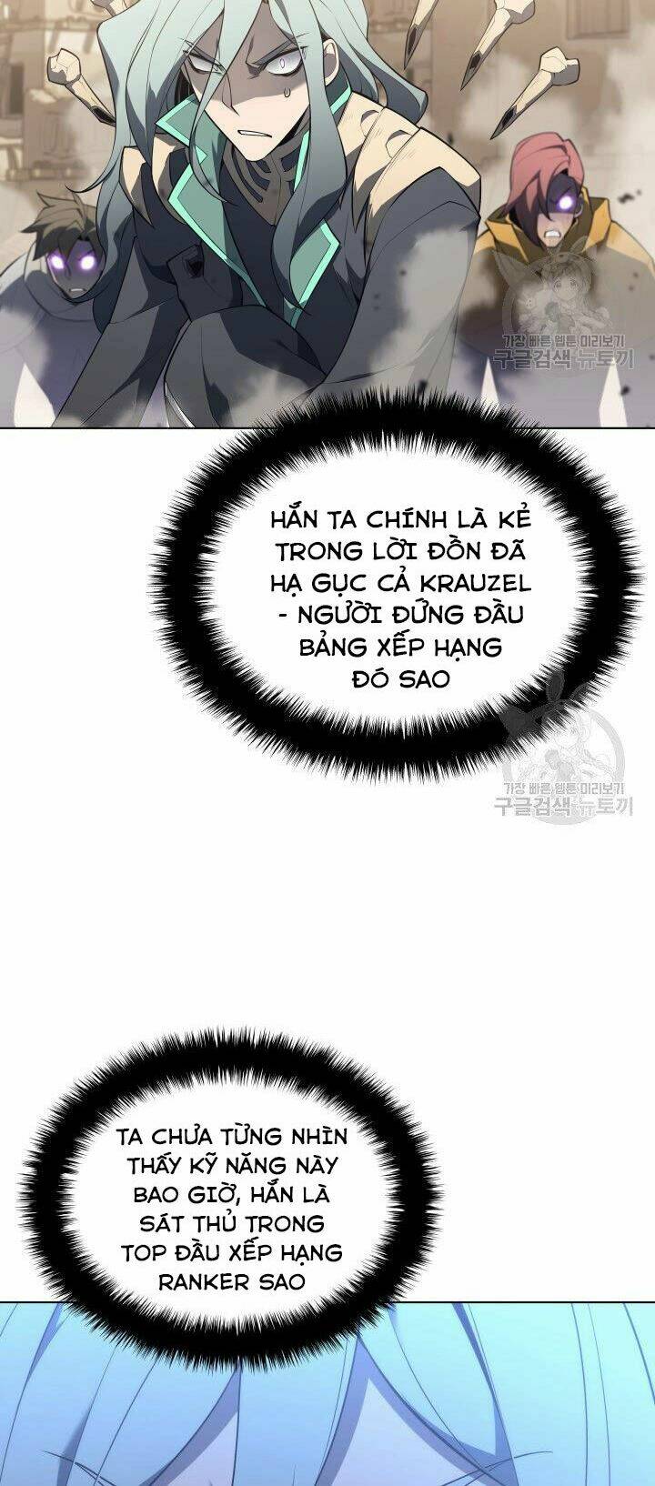 Thợ Rèn Huyền Thoại Chapter 125 - Trang 33