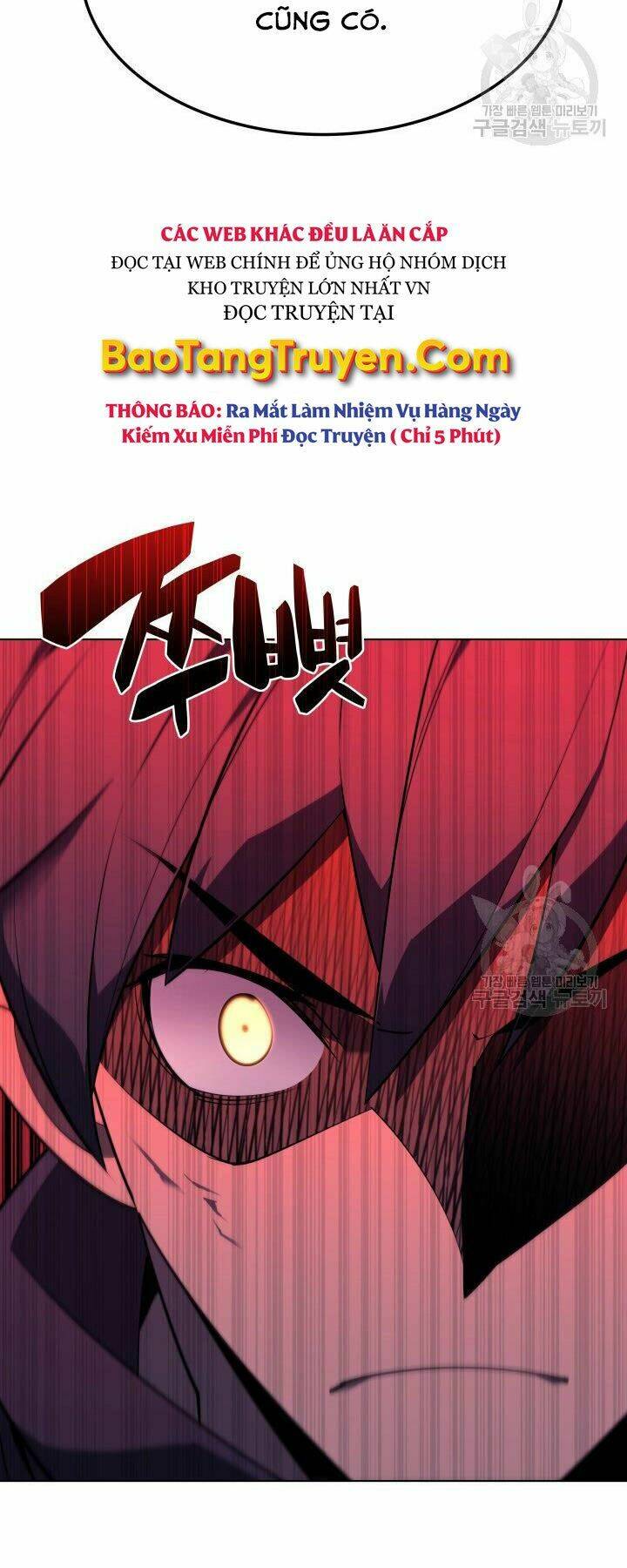 Thợ Rèn Huyền Thoại Chapter 125 - Trang 40