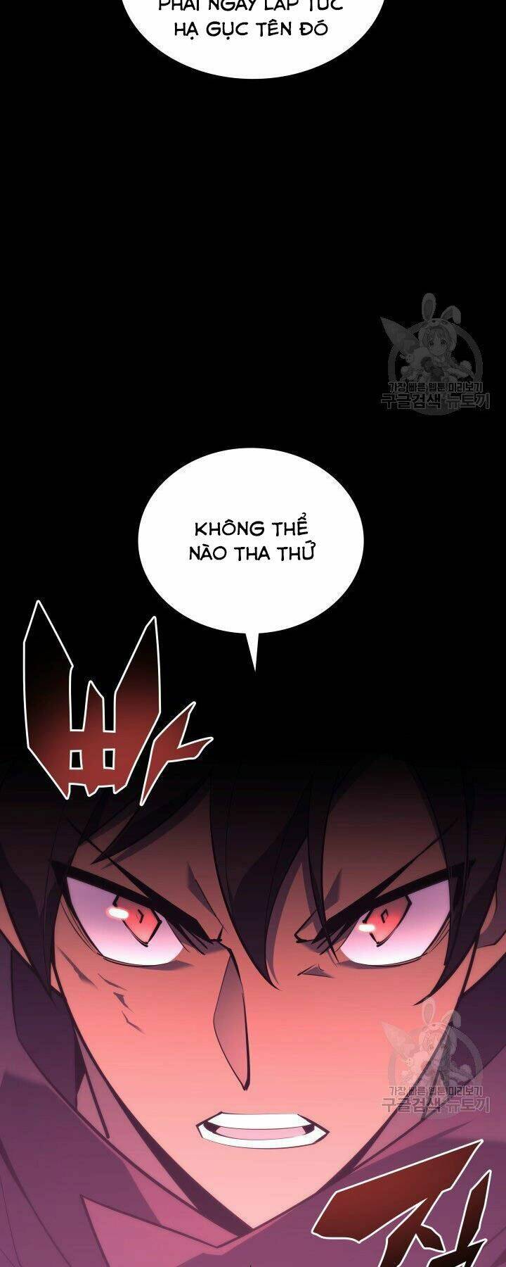 Thợ Rèn Huyền Thoại Chapter 125 - Trang 44