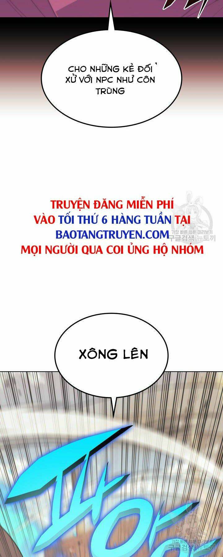 Thợ Rèn Huyền Thoại Chapter 125 - Trang 45