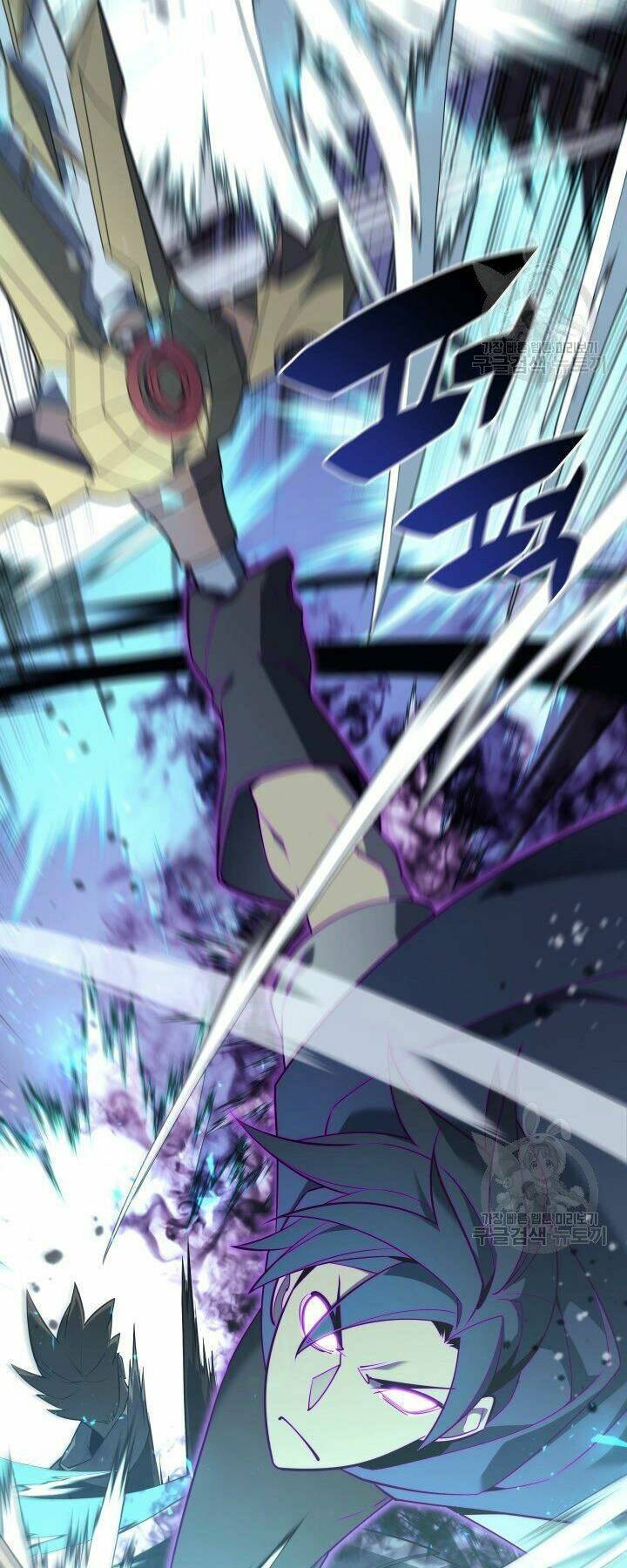 Thợ Rèn Huyền Thoại Chapter 125 - Trang 48