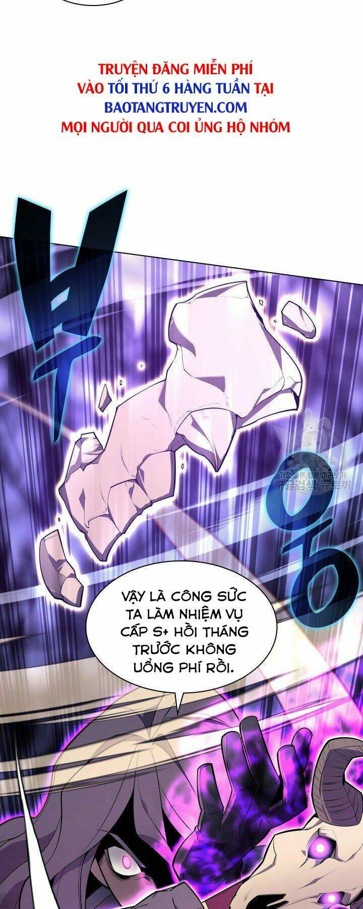 Thợ Rèn Huyền Thoại Chapter 125 - Trang 51