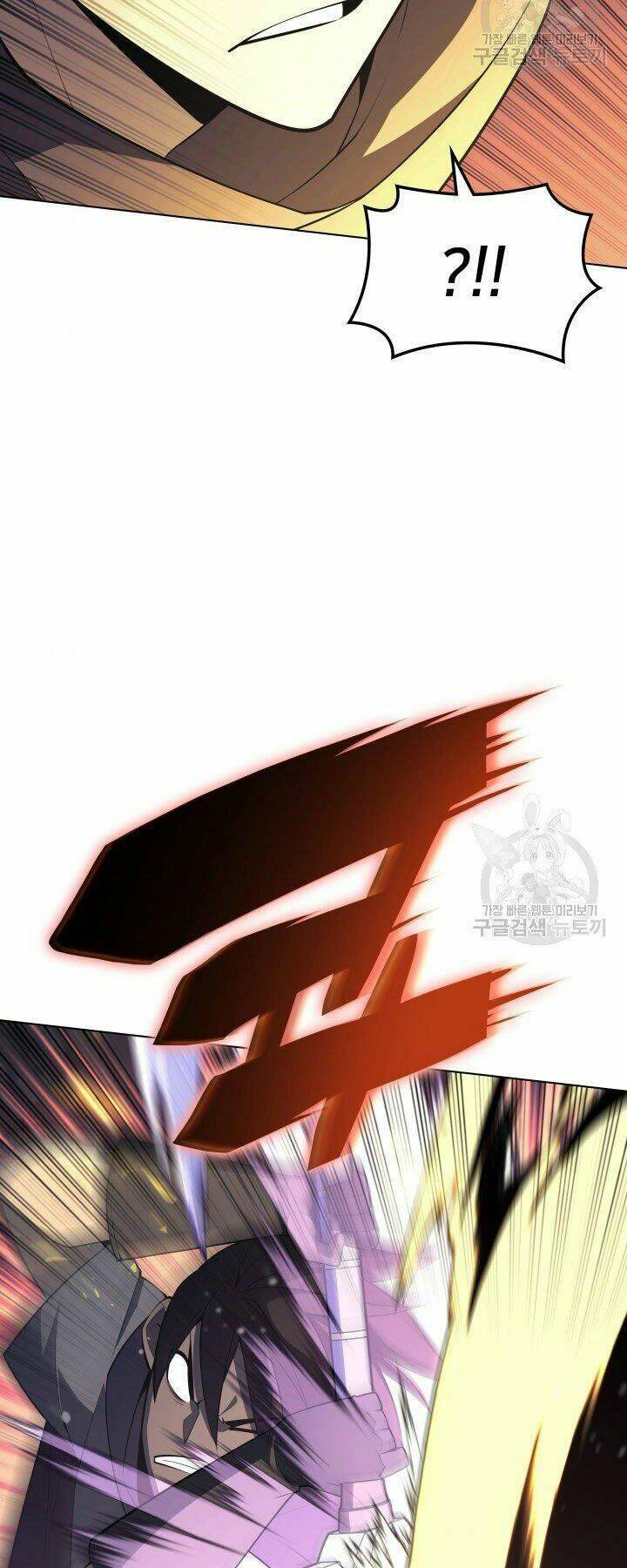 Thợ Rèn Huyền Thoại Chapter 125 - Trang 53