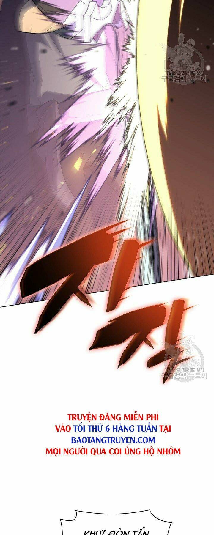 Thợ Rèn Huyền Thoại Chapter 125 - Trang 54