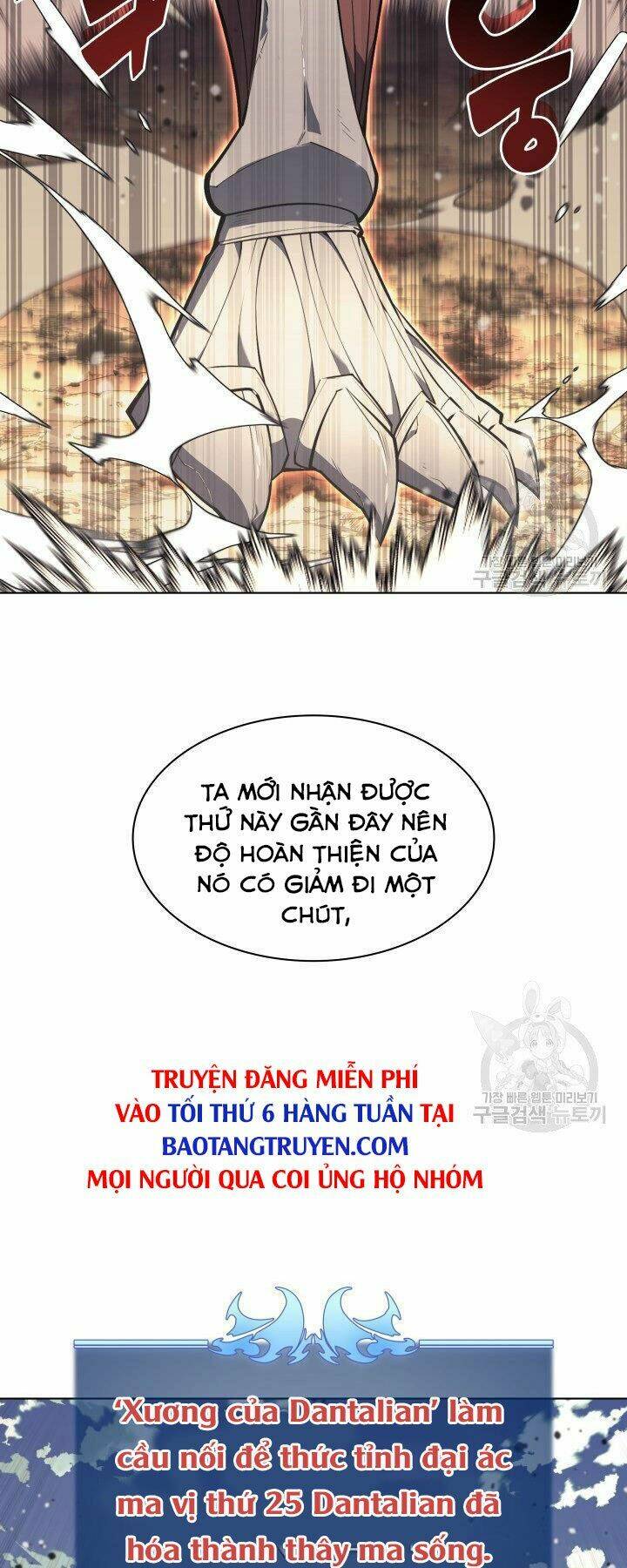 Thợ Rèn Huyền Thoại Chapter 125 - Trang 56