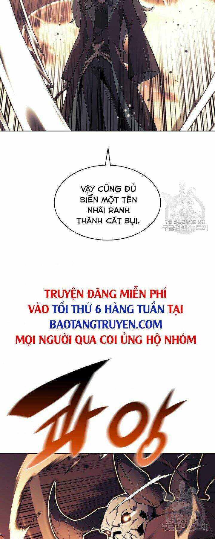 Thợ Rèn Huyền Thoại Chapter 125 - Trang 58