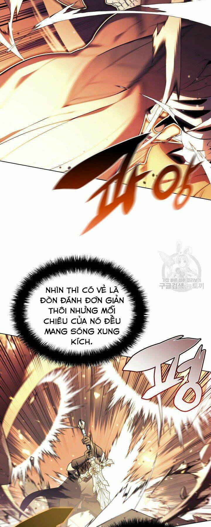 Thợ Rèn Huyền Thoại Chapter 125 - Trang 59