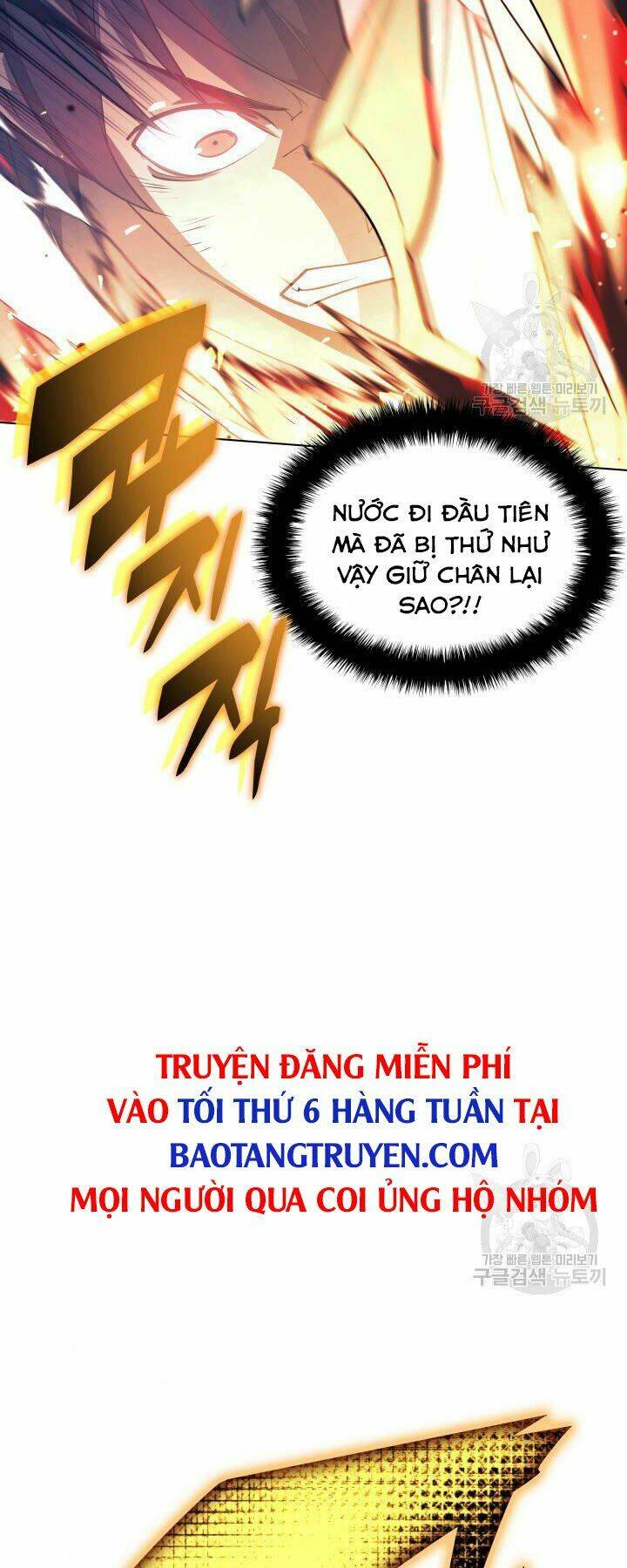 Thợ Rèn Huyền Thoại Chapter 125 - Trang 63