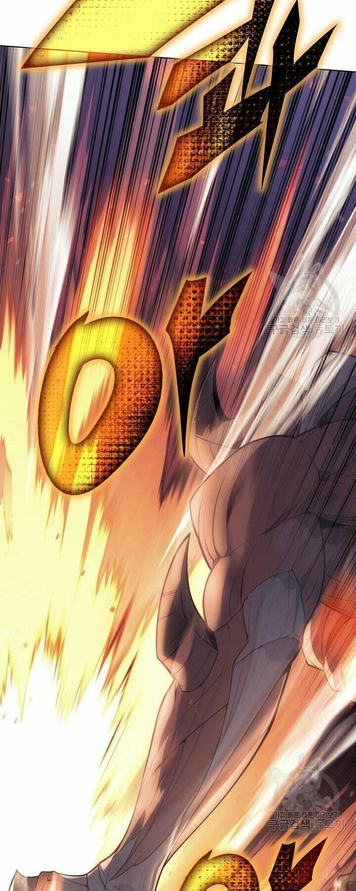 Thợ Rèn Huyền Thoại Chapter 125 - Trang 64