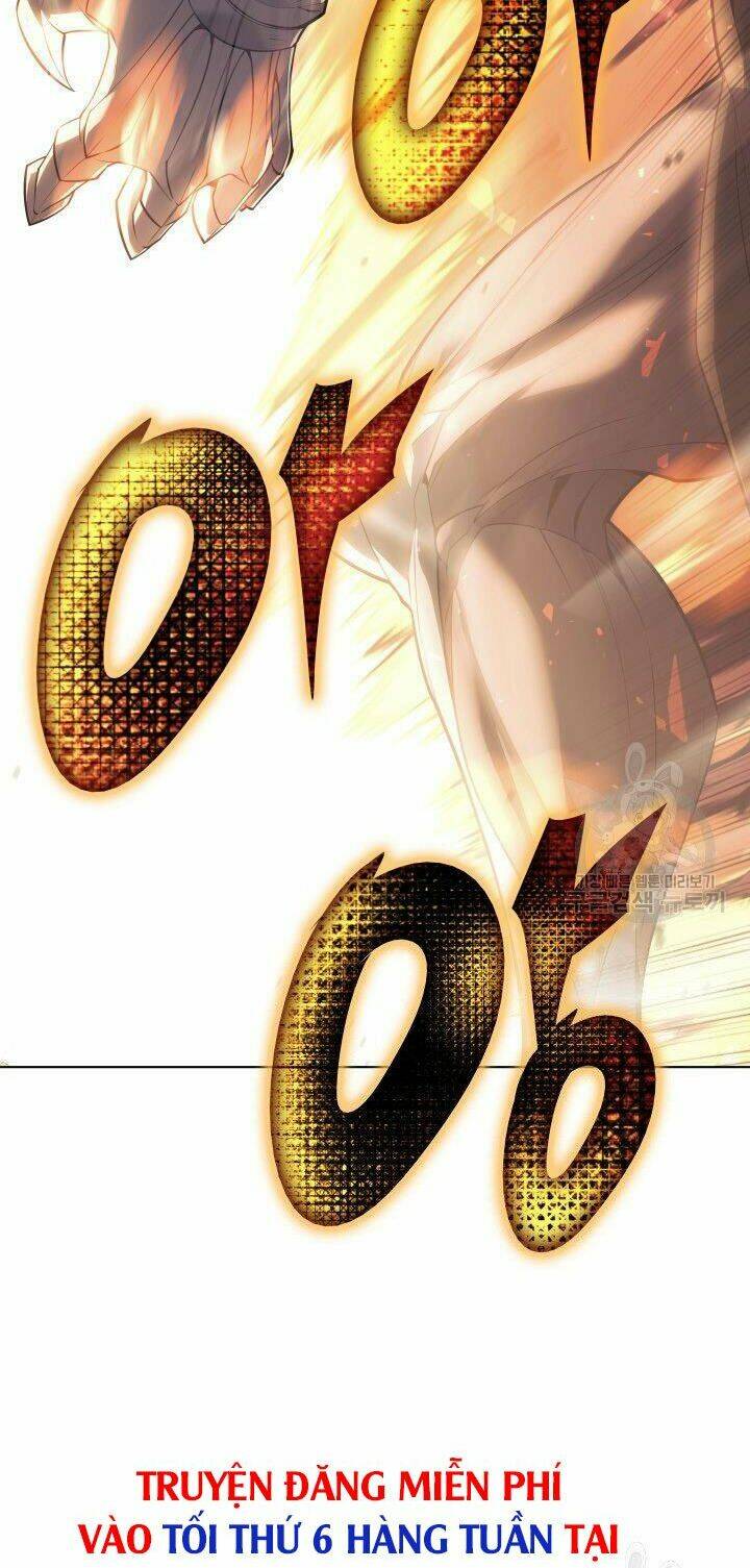 Thợ Rèn Huyền Thoại Chapter 125 - Trang 65