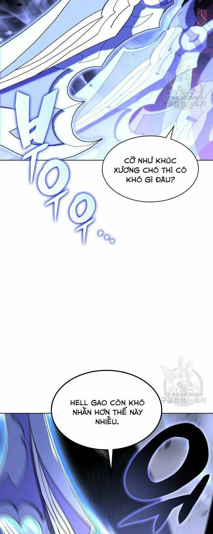 Thợ Rèn Huyền Thoại Chapter 125 - Trang 71