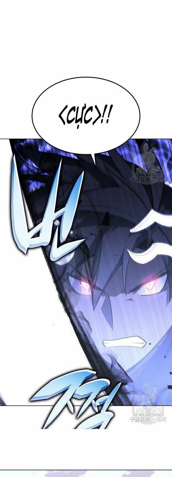 Thợ Rèn Huyền Thoại Chapter 125 - Trang 73