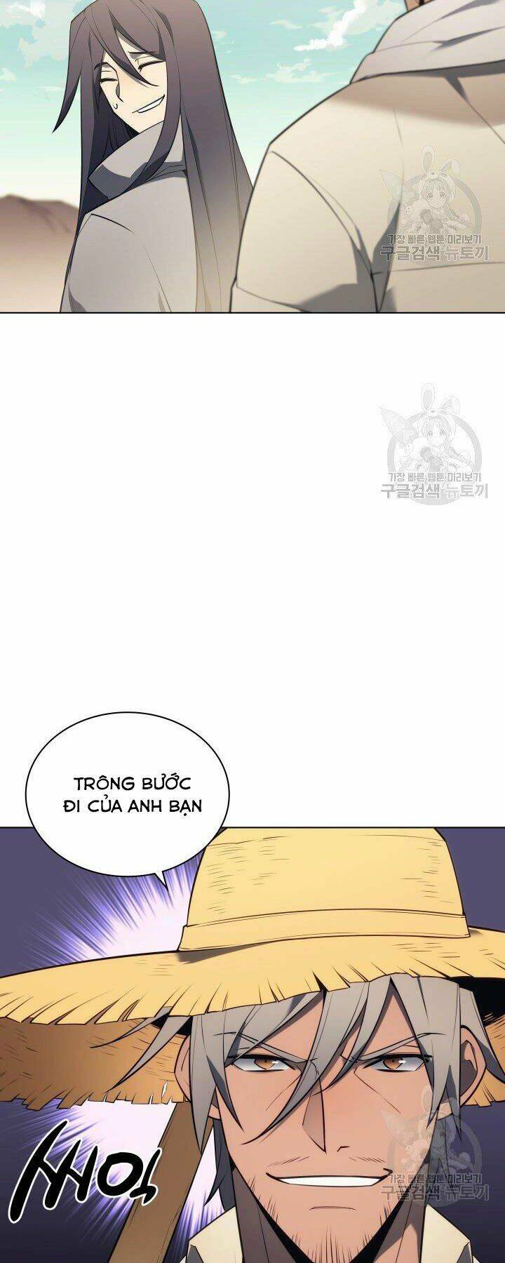 Thợ Rèn Huyền Thoại Chapter 125 - Trang 77