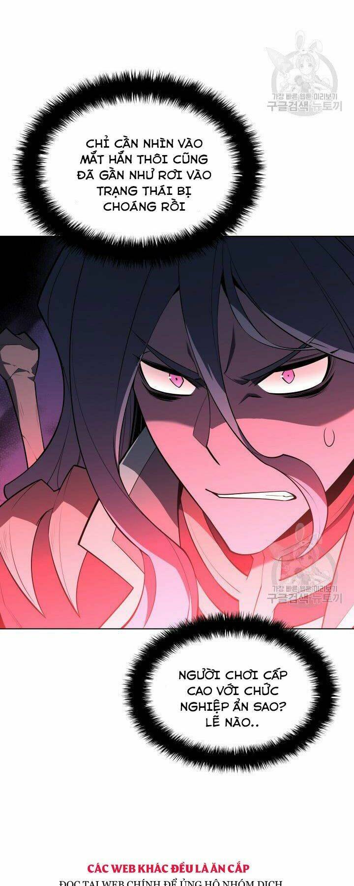 Thợ Rèn Huyền Thoại Chapter 125 - Trang 7