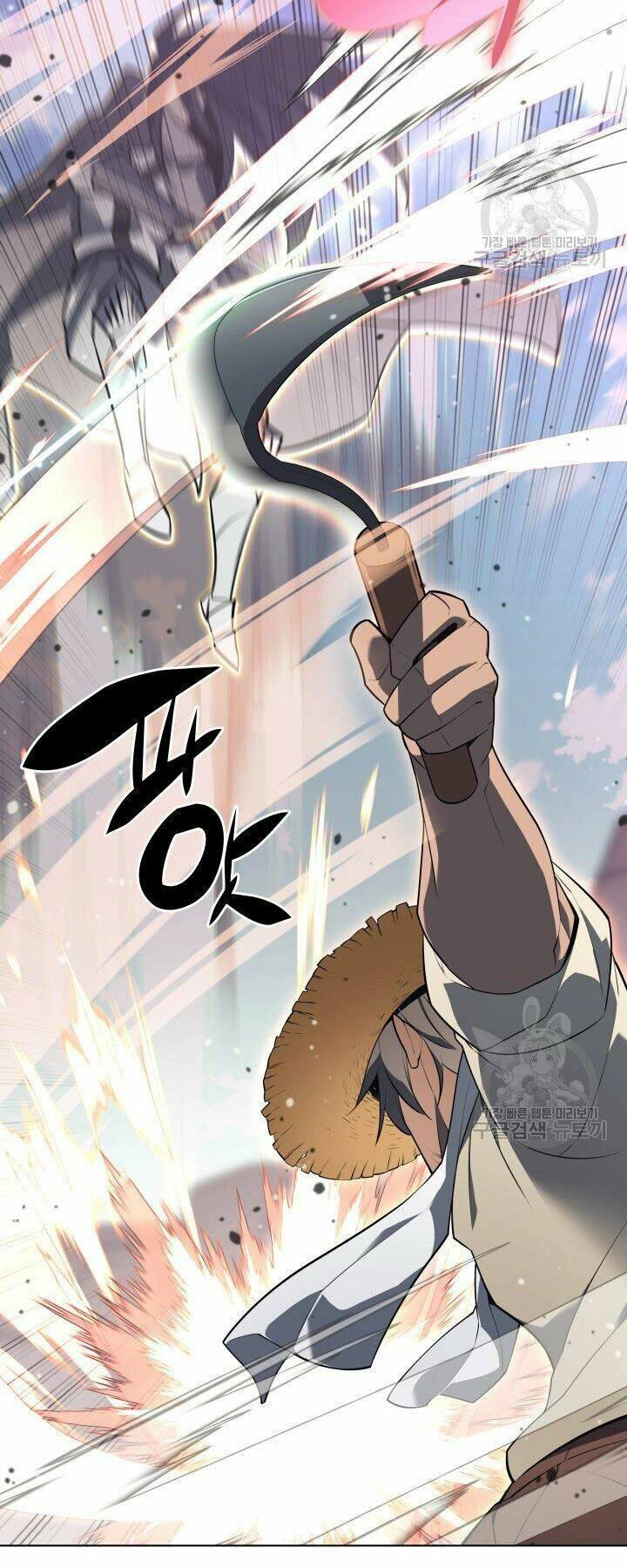 Thợ Rèn Huyền Thoại Chapter 125 - Trang 86