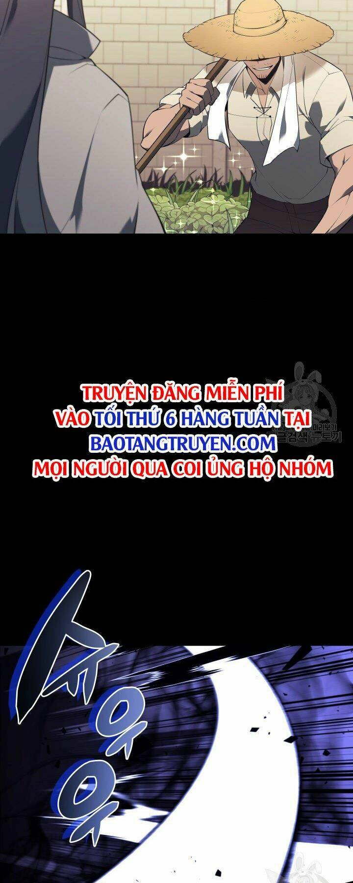 Thợ Rèn Huyền Thoại Chapter 125 - Trang 89