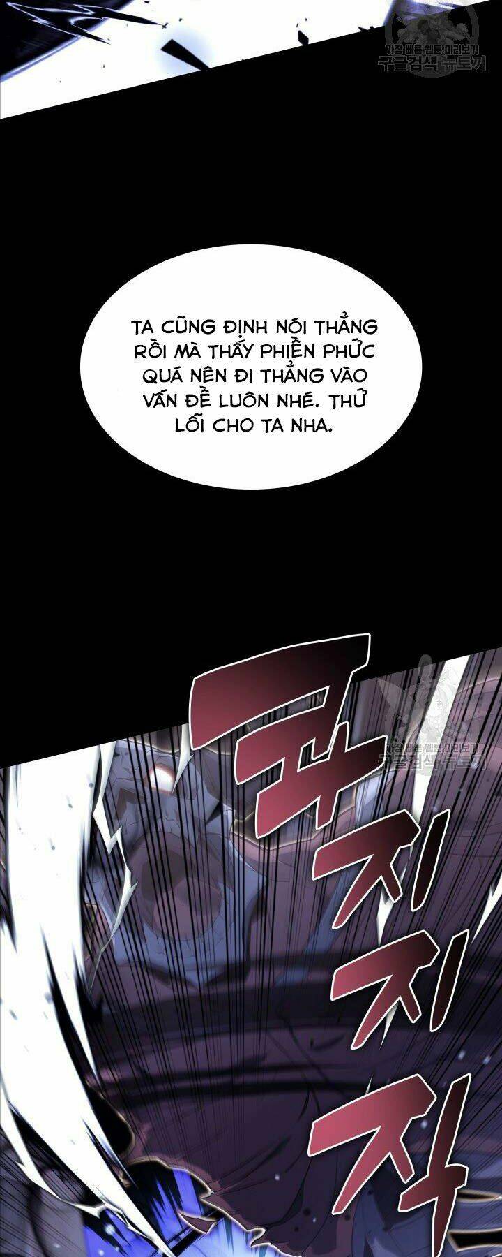 Thợ Rèn Huyền Thoại Chapter 125 - Trang 90