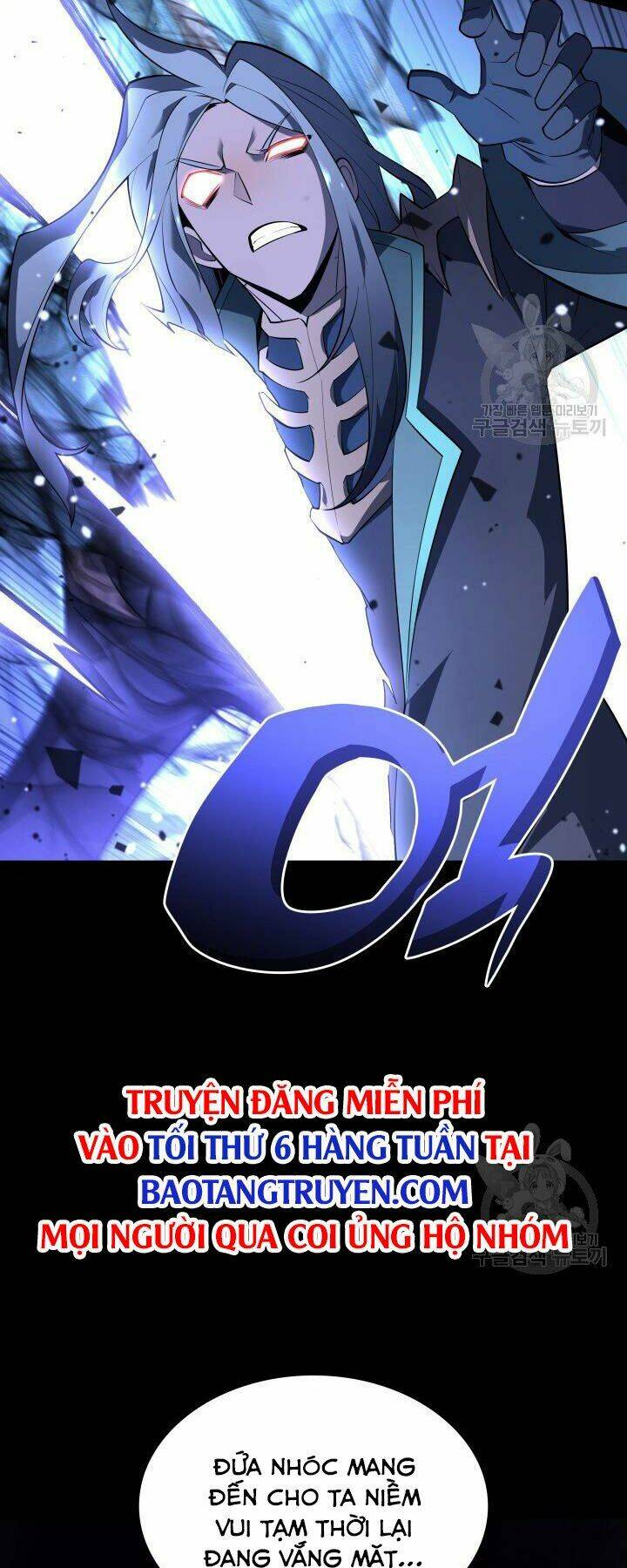 Thợ Rèn Huyền Thoại Chapter 125 - Trang 92