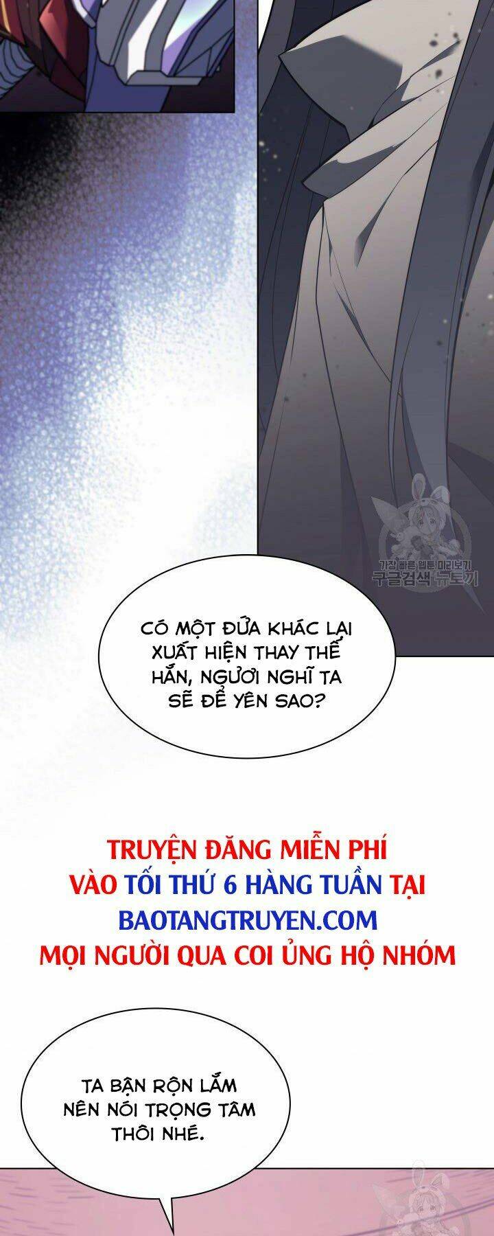 Thợ Rèn Huyền Thoại Chapter 125 - Trang 94