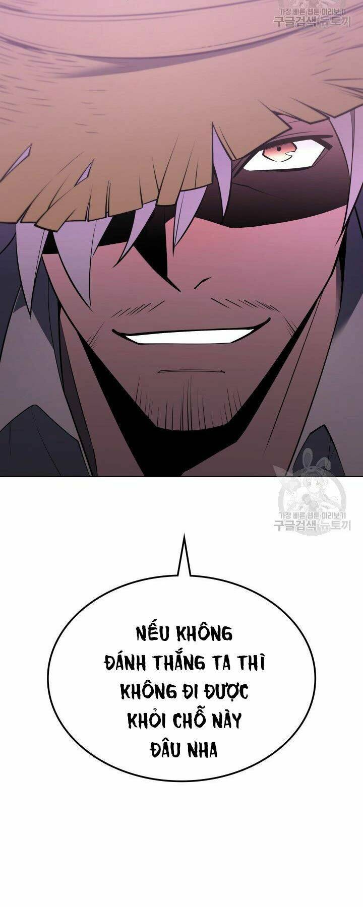 Thợ Rèn Huyền Thoại Chapter 125 - Trang 95