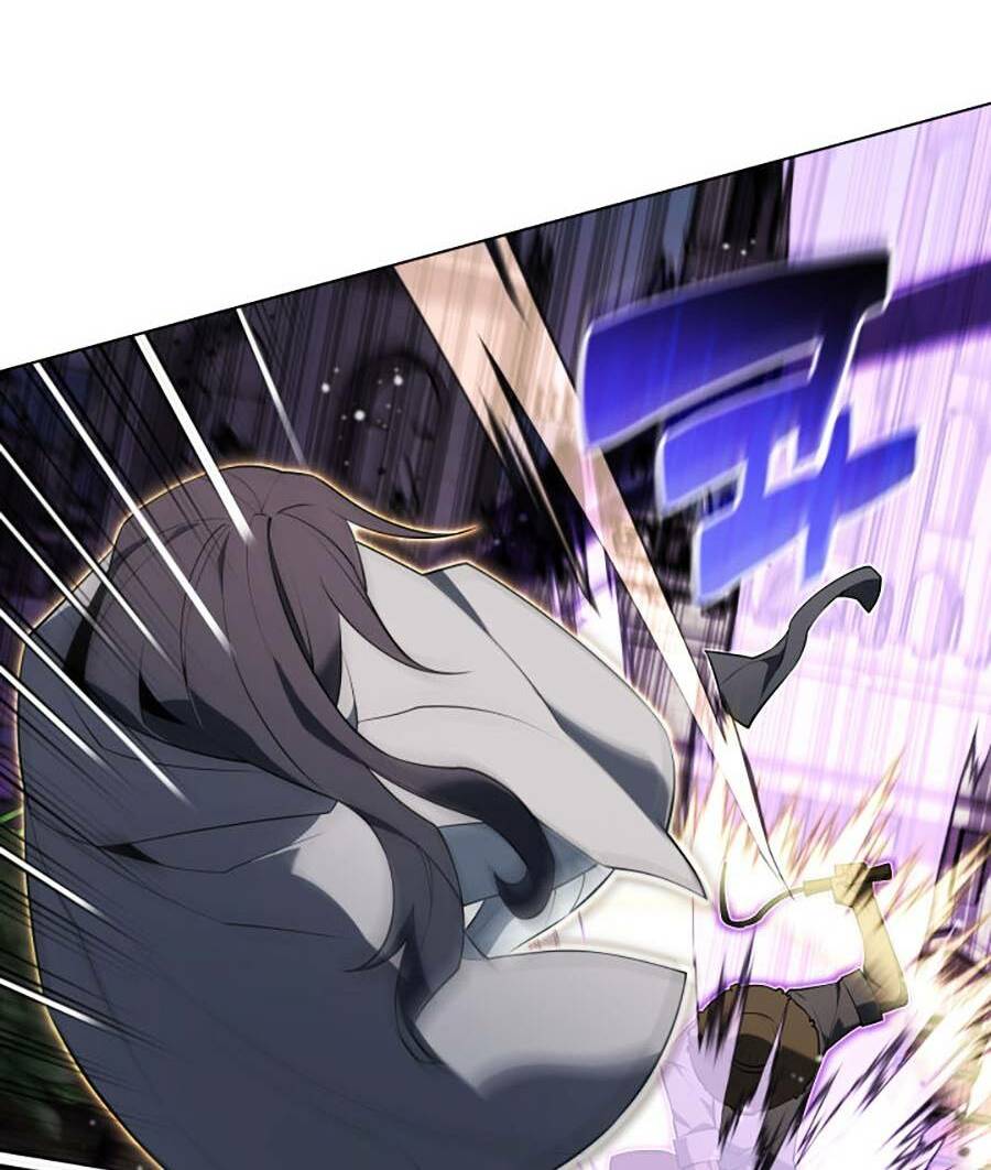 Thợ Rèn Huyền Thoại Chapter 126 - Trang 9