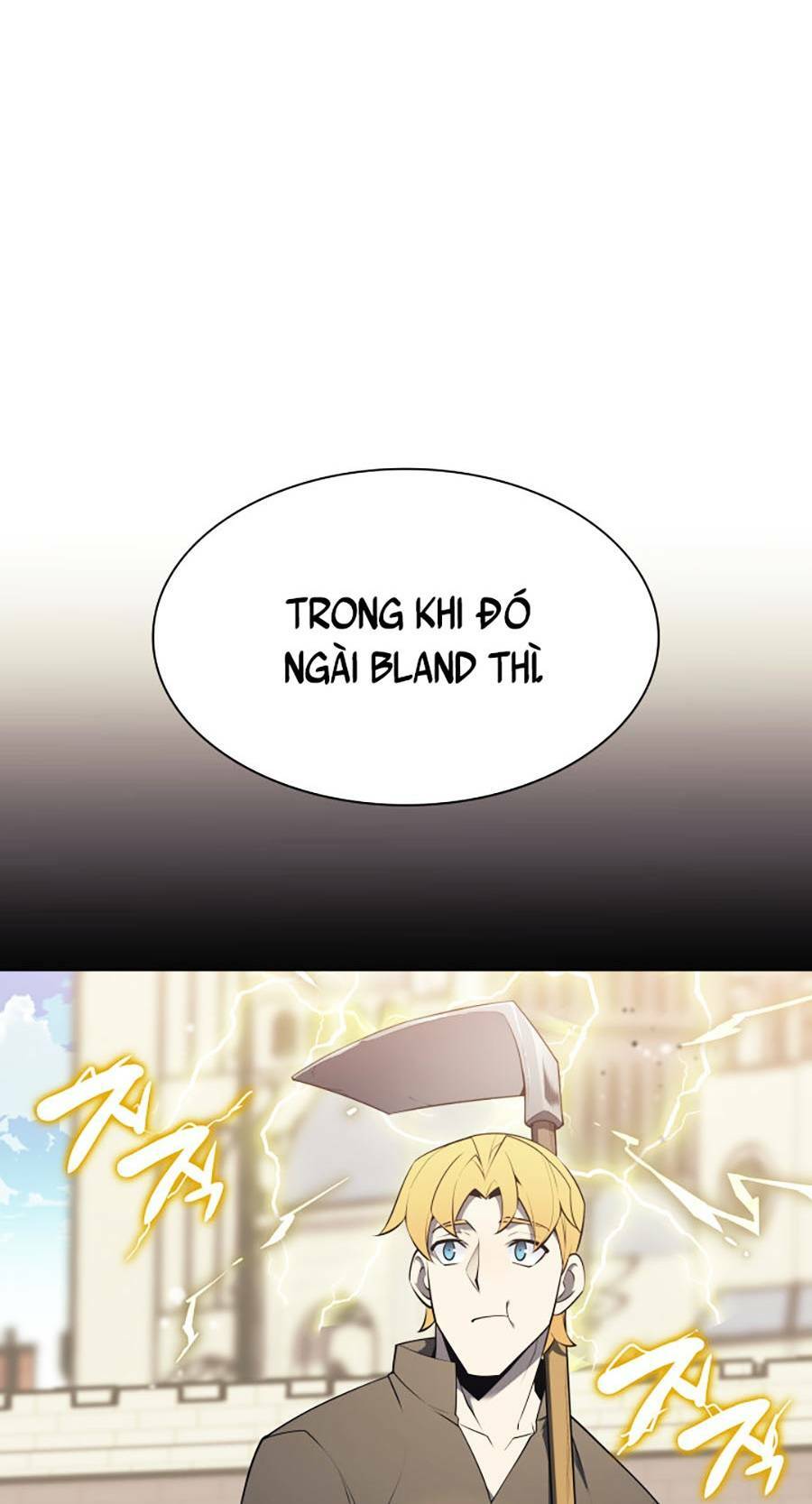 Thợ Rèn Huyền Thoại Chapter 126 - Trang 101