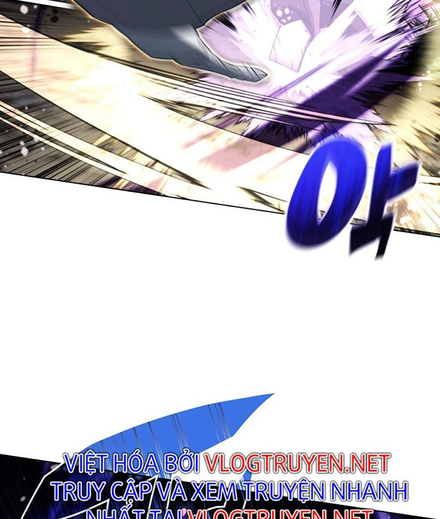 Thợ Rèn Huyền Thoại Chapter 126 - Trang 10