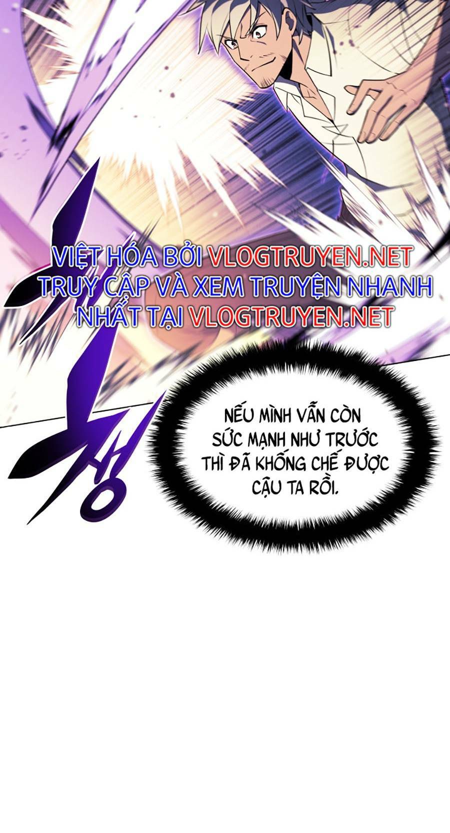 Thợ Rèn Huyền Thoại Chapter 126 - Trang 110