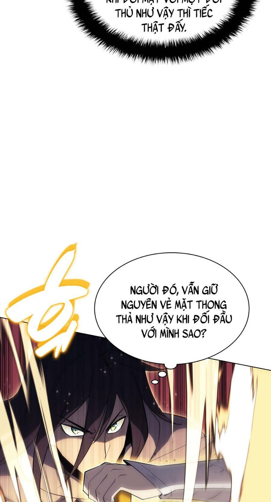 Thợ Rèn Huyền Thoại Chapter 126 - Trang 112