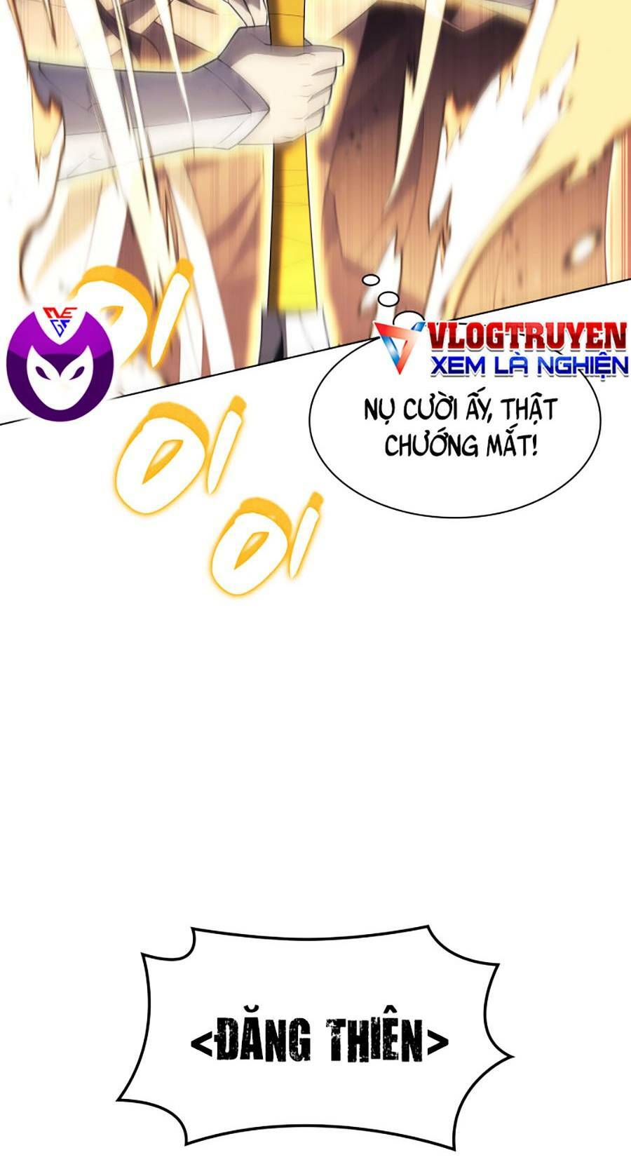 Thợ Rèn Huyền Thoại Chapter 126 - Trang 113