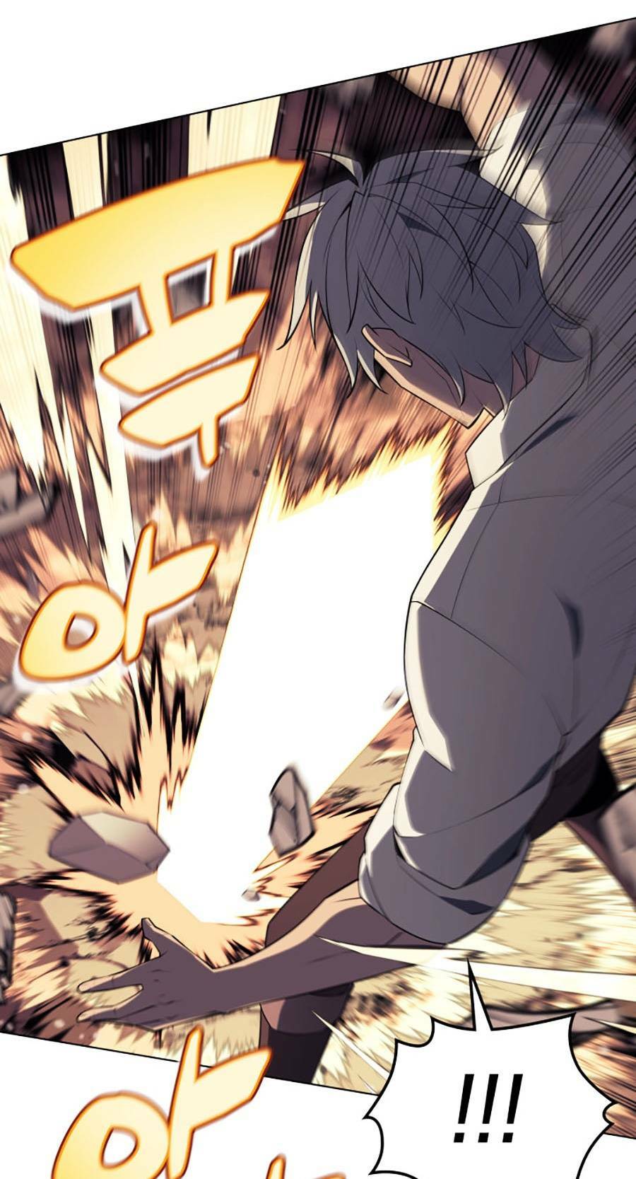 Thợ Rèn Huyền Thoại Chapter 126 - Trang 114