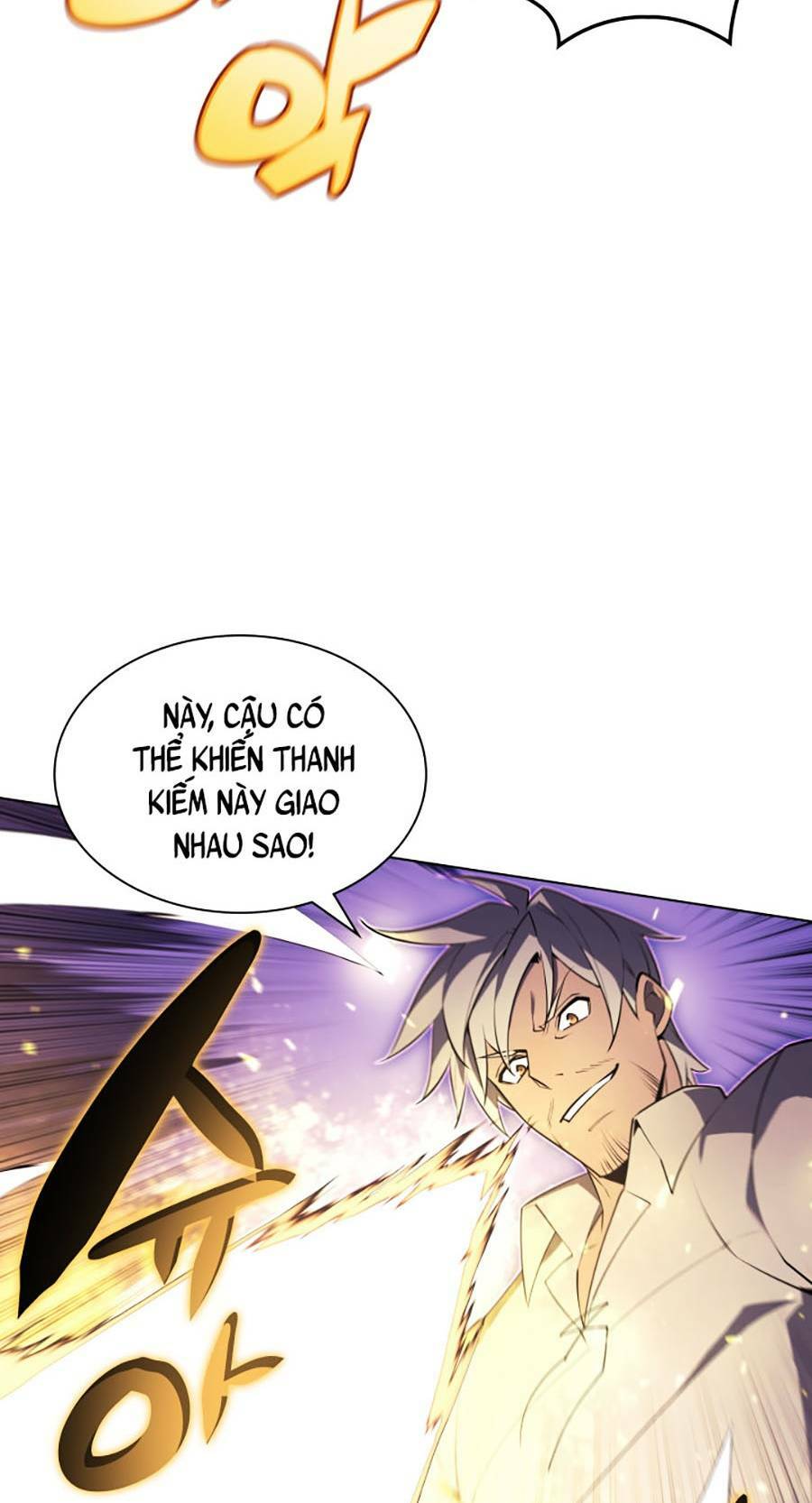 Thợ Rèn Huyền Thoại Chapter 126 - Trang 115