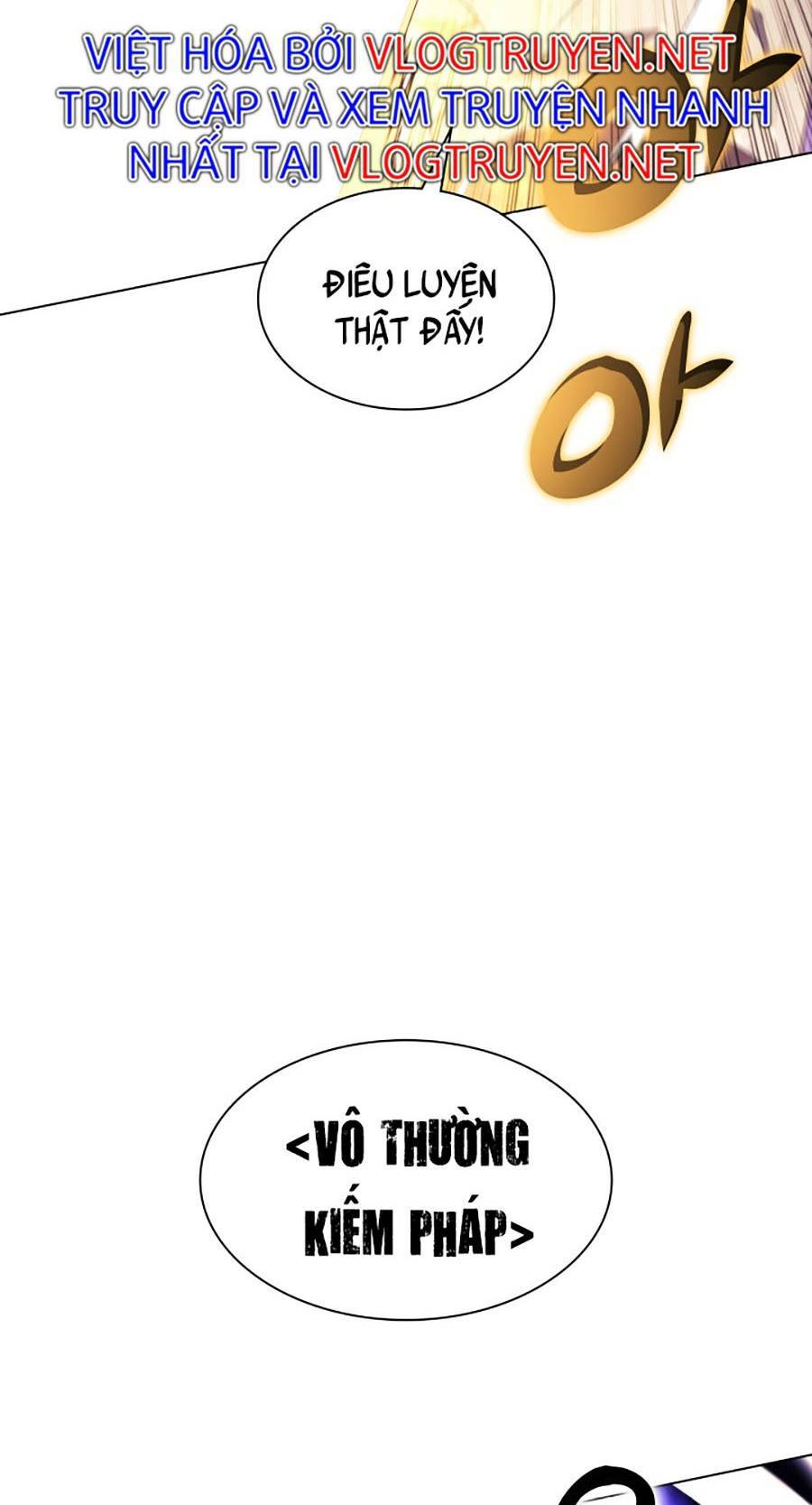 Thợ Rèn Huyền Thoại Chapter 126 - Trang 116