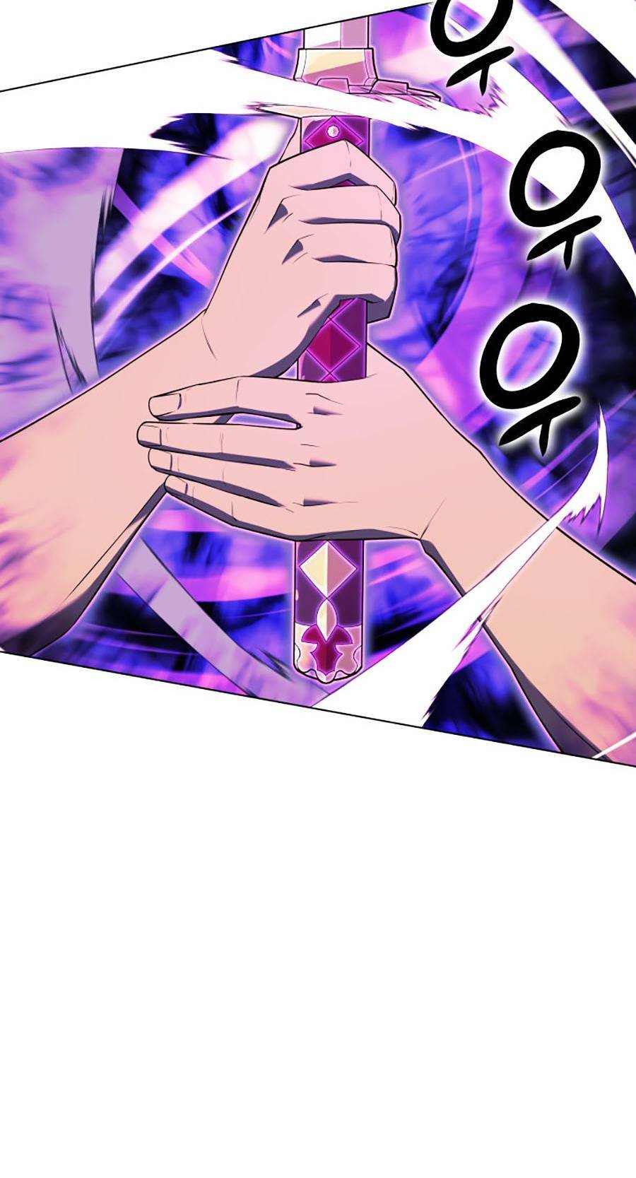 Thợ Rèn Huyền Thoại Chapter 126 - Trang 117