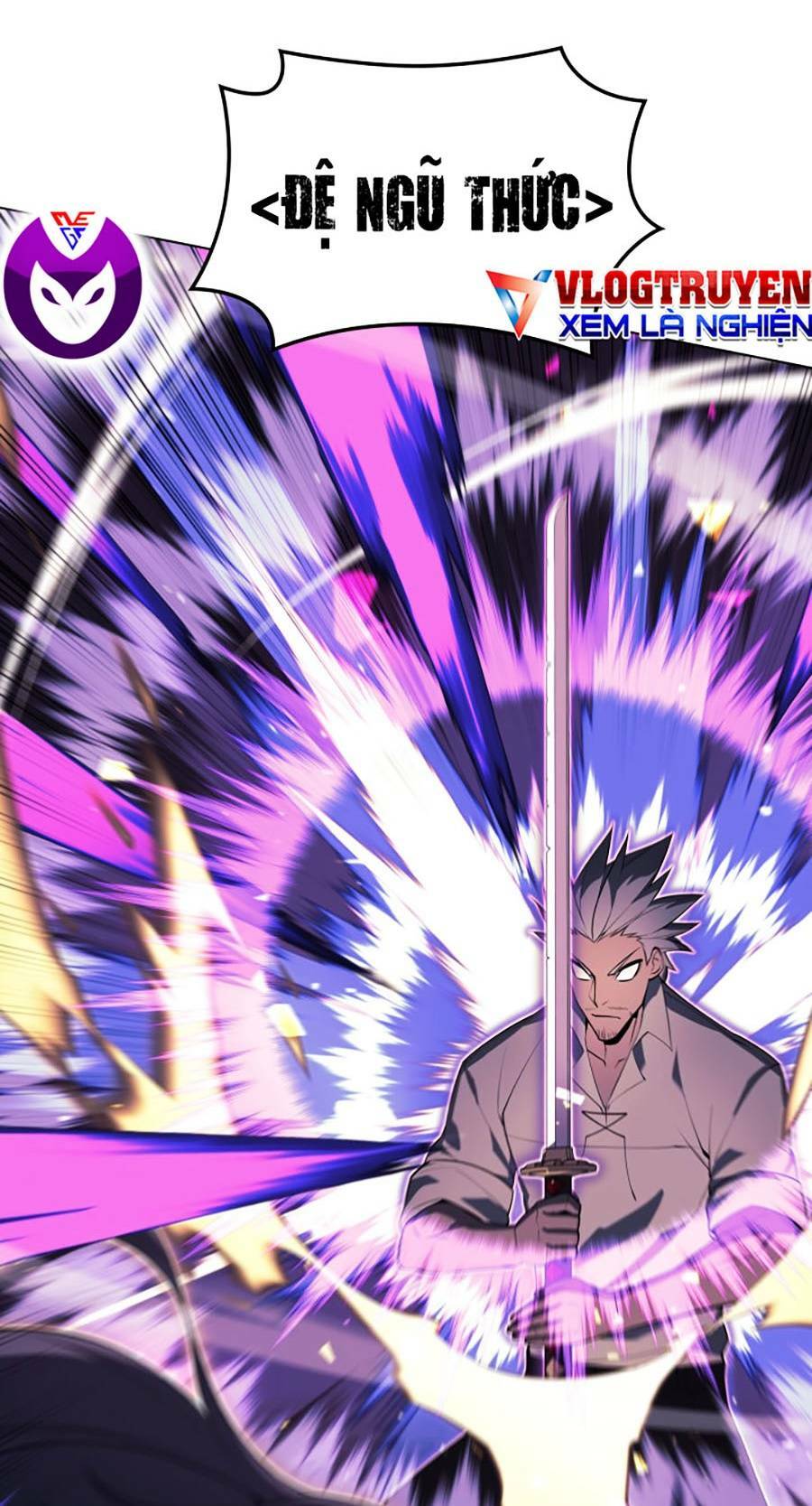 Thợ Rèn Huyền Thoại Chapter 126 - Trang 118