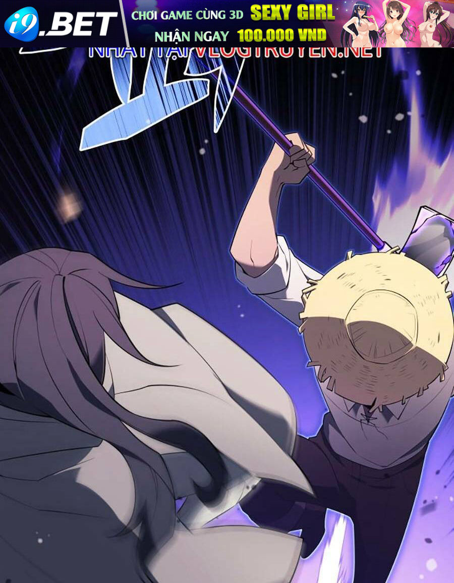 Thợ Rèn Huyền Thoại Chapter 126 - Trang 11