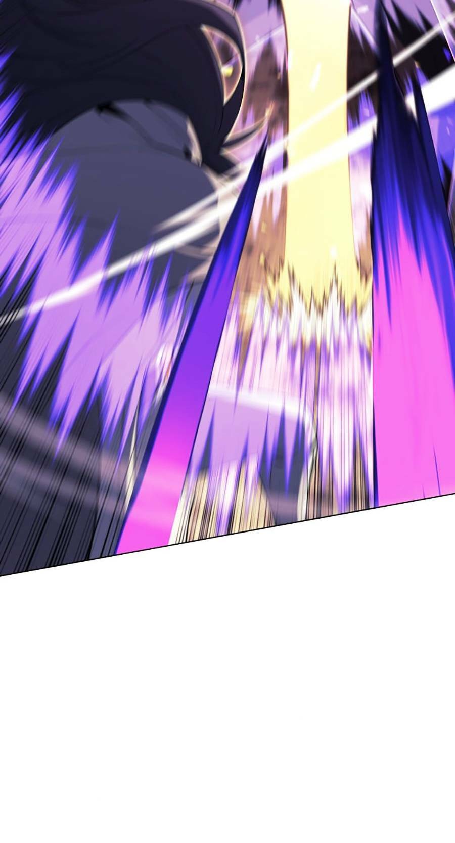 Thợ Rèn Huyền Thoại Chapter 126 - Trang 119