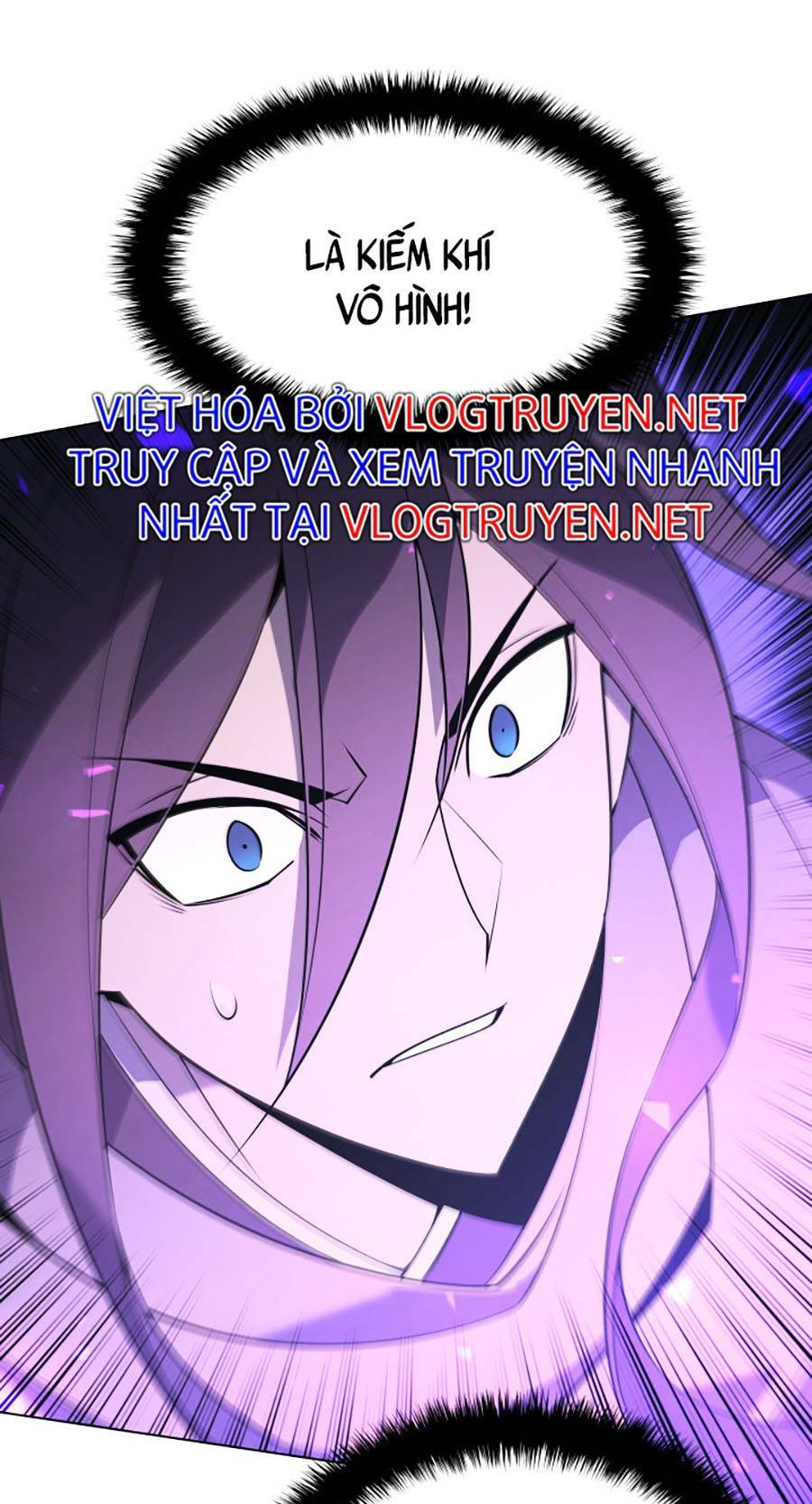 Thợ Rèn Huyền Thoại Chapter 126 - Trang 120