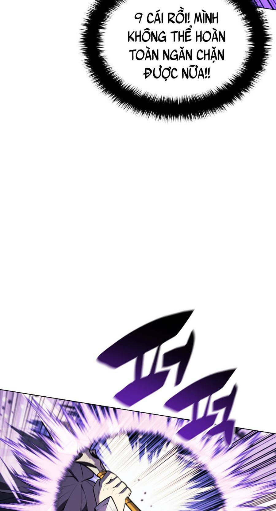 Thợ Rèn Huyền Thoại Chapter 126 - Trang 121