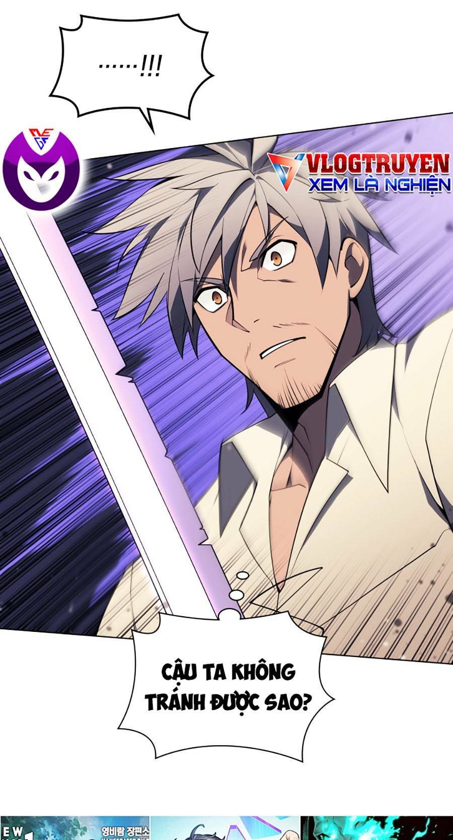 Thợ Rèn Huyền Thoại Chapter 126 - Trang 123