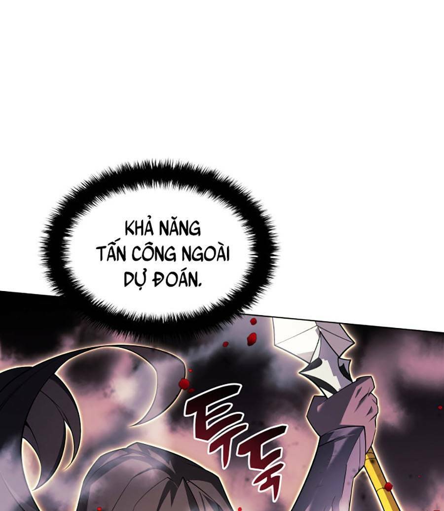 Thợ Rèn Huyền Thoại Chapter 126 - Trang 125