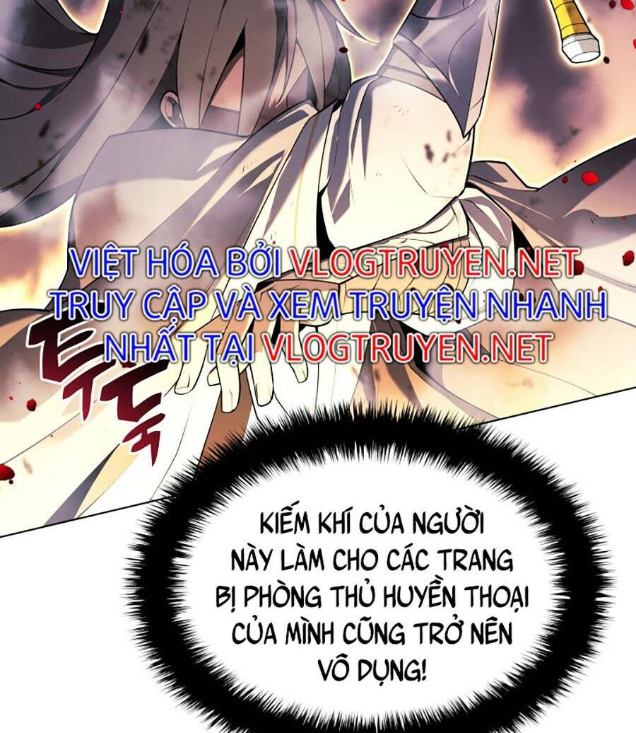 Thợ Rèn Huyền Thoại Chapter 126 - Trang 126