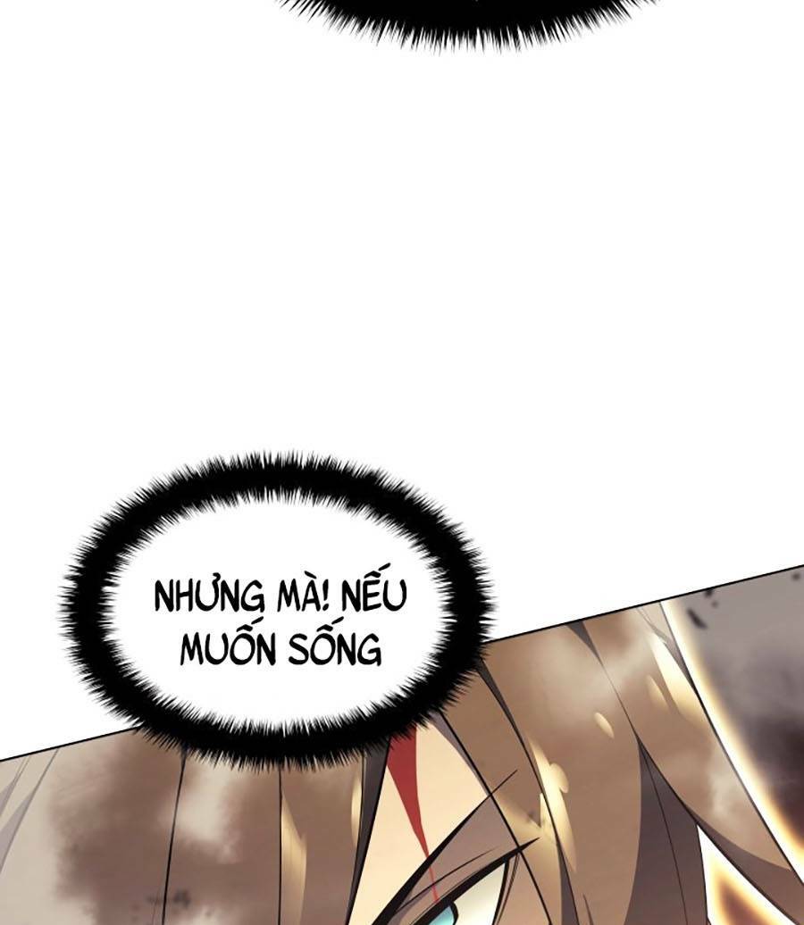 Thợ Rèn Huyền Thoại Chapter 126 - Trang 127