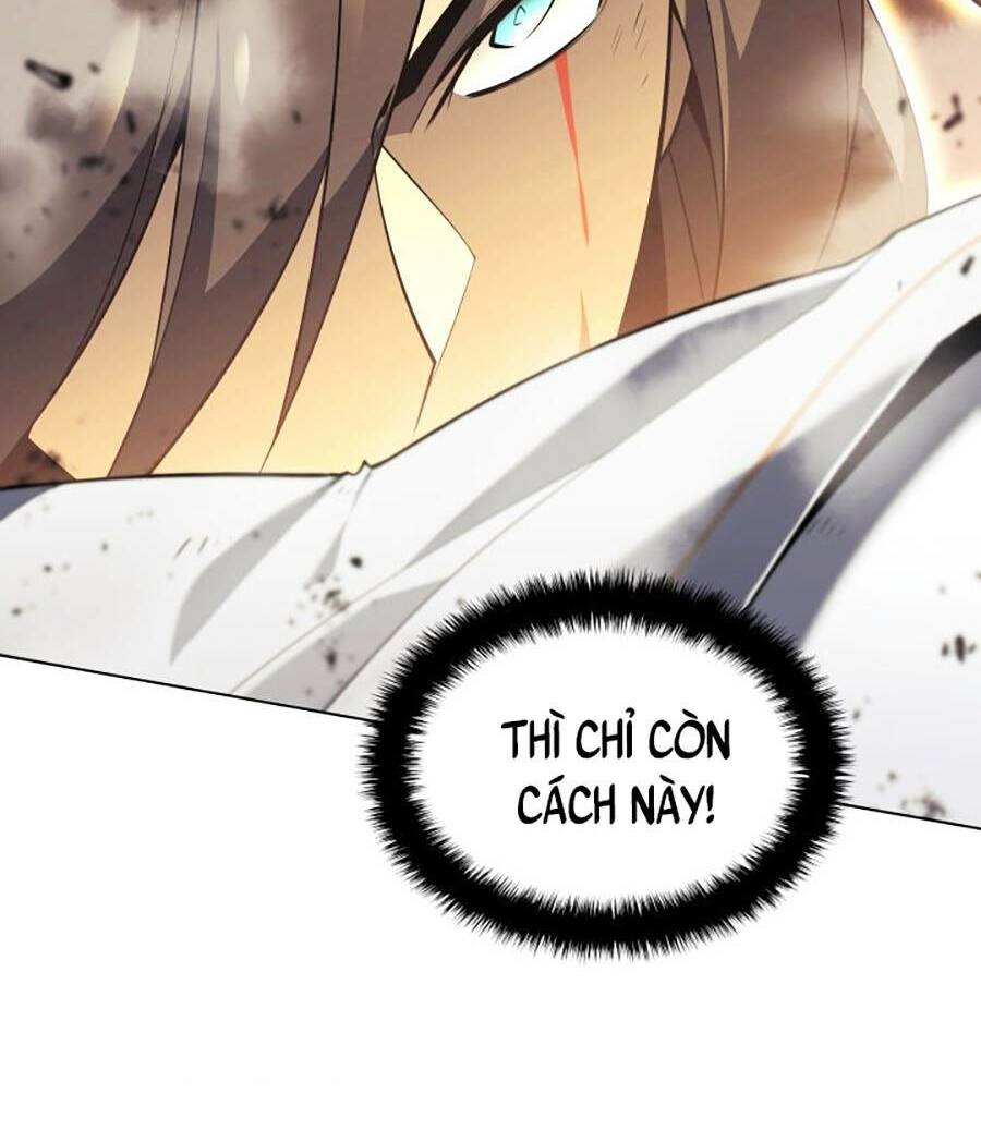 Thợ Rèn Huyền Thoại Chapter 126 - Trang 128